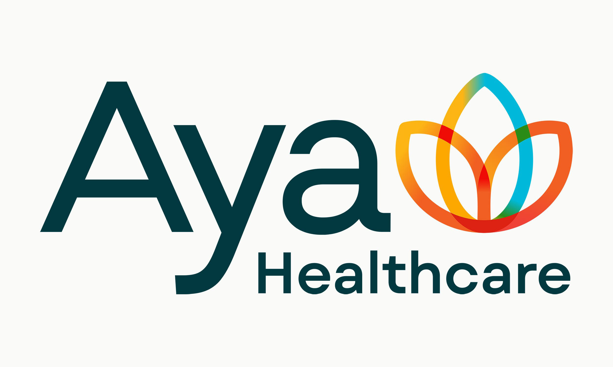 Image for Aya Healthcare Acquires Winnow AI, a data science driven platform to recruit passive physicians